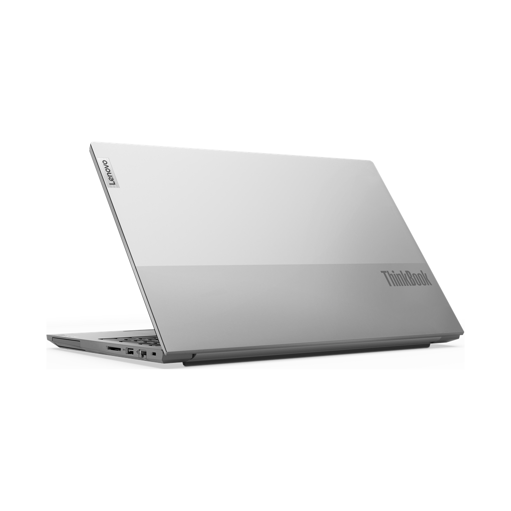 LENOVO%2021DJ00GATX,%20ThinkBook%2015%20G4%20IAP,%20i5-1235U,%2015,6’’%20FHD,%2016Gb%20Ram,%20512Gb%20SSD,%202Gb%20GDDR6%20MX550%20Ekran%20Kartı,%20Free%20Dos%20Notebook