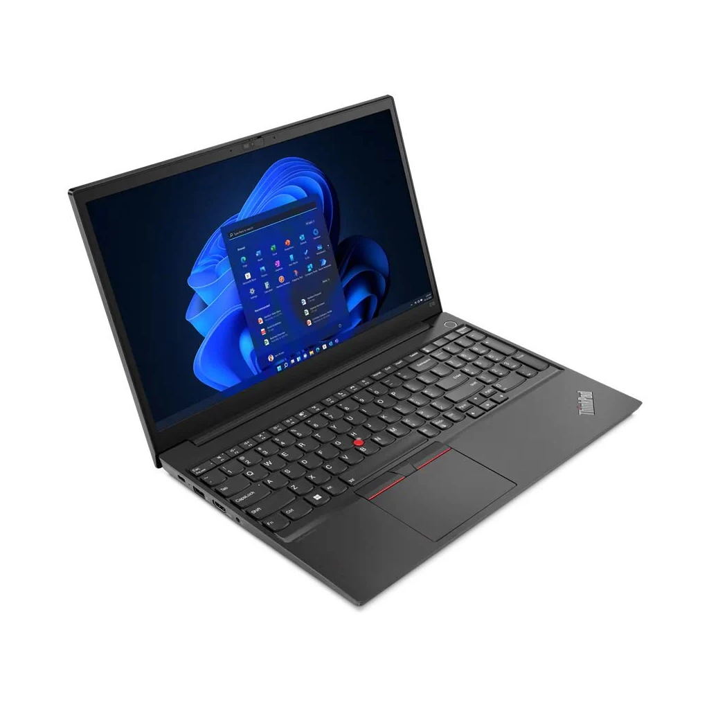 LENOVO%2021E6006RTX,%20ThinkPad%20E15%20Gen4,%20i5-1235U,%2015.6’’%20FHD,%208Gb%20Ram,%20256Gb%20SSD,%20Paylaşımlı%20Ekran%20Kartı,%20Free%20Dos,%20Notebook