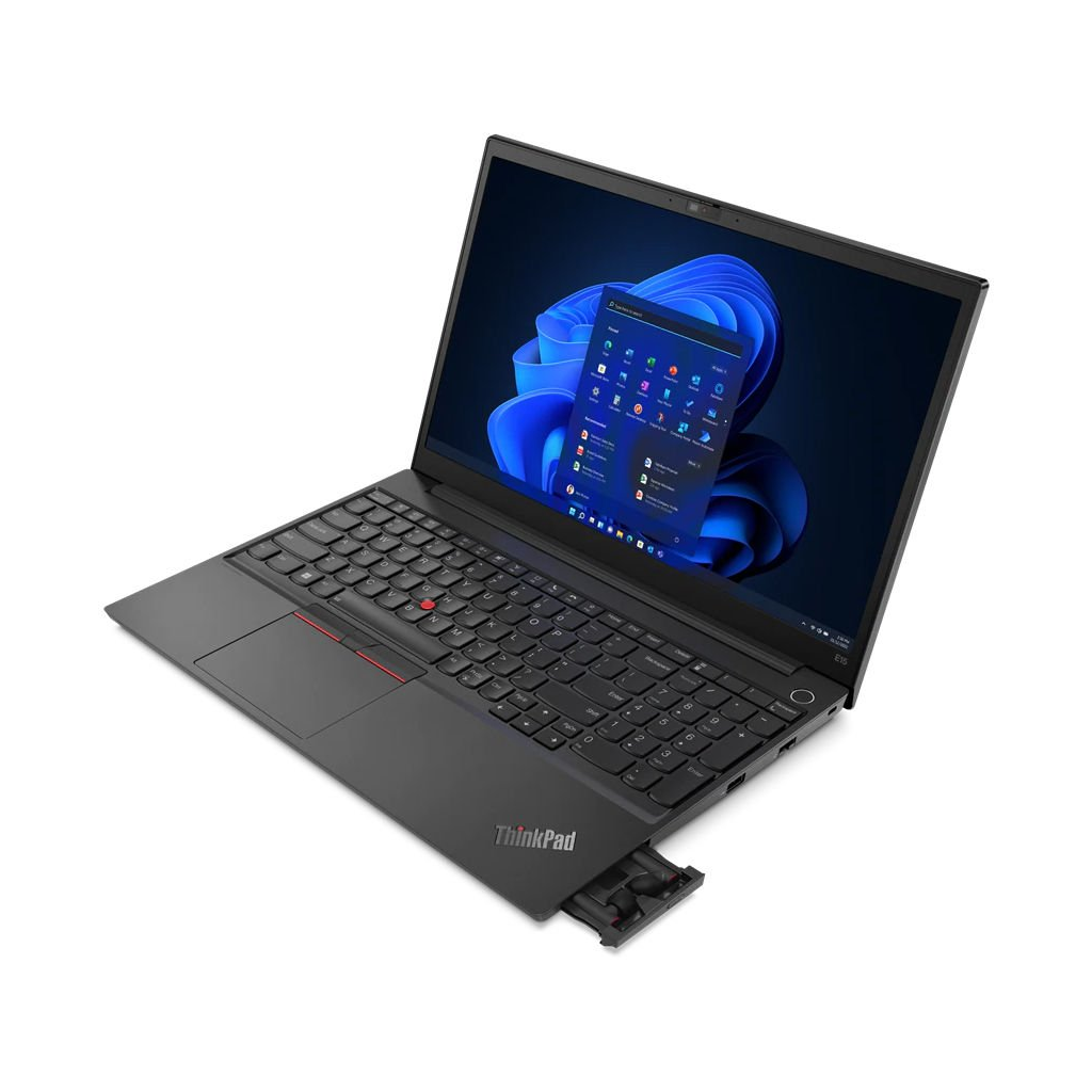 LENOVO%2021E6006RTX,%20ThinkPad%20E15%20Gen4,%20i5-1235U,%2015.6’’%20FHD,%208Gb%20Ram,%20256Gb%20SSD,%20Paylaşımlı%20Ekran%20Kartı,%20Free%20Dos,%20Notebook