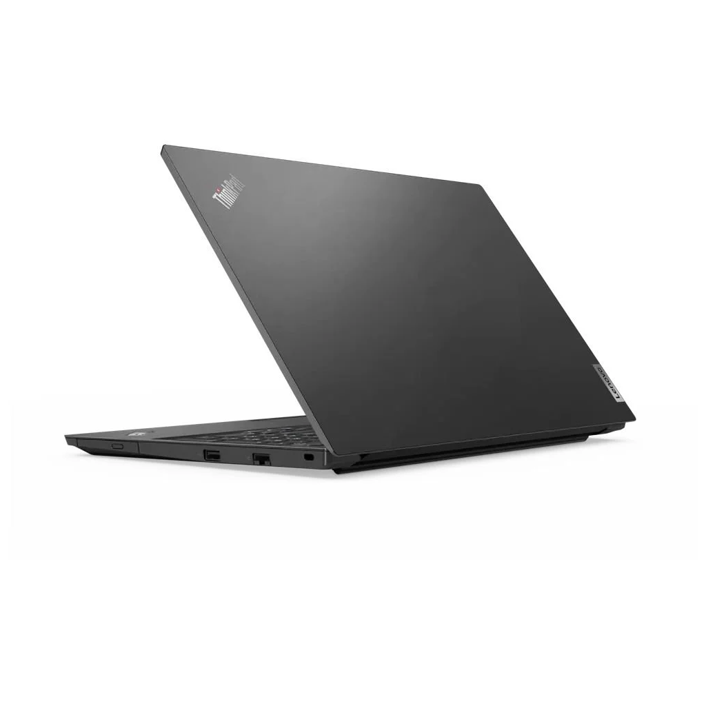 LENOVO%2021E6006RTX,%20ThinkPad%20E15%20Gen4,%20i5-1235U,%2015.6’’%20FHD,%208Gb%20Ram,%20256Gb%20SSD,%20Paylaşımlı%20Ekran%20Kartı,%20Free%20Dos,%20Notebook