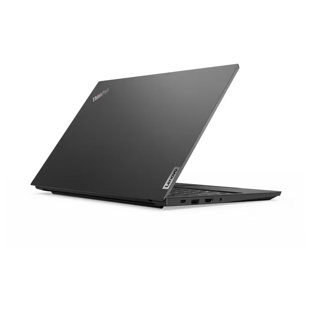 LENOVO%2021E6006RTX,%20ThinkPad%20E15%20Gen4,%20i5-1235U,%2015.6’’%20FHD,%208Gb%20Ram,%20256Gb%20SSD,%20Paylaşımlı%20Ekran%20Kartı,%20Free%20Dos,%20Notebook