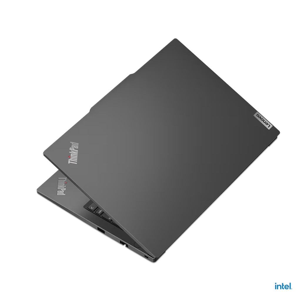 LENOVO%2021JK0005TX,%20ThinkPad%20E14%20Gen5,%20i5-1335U,%2014’’%20WUXGA,%2016Gb%20Ram,%20512Gb%20SSD,%20Paylaşımlı%20Ekran%20Kartı,%20Free%20Dos,%20Kurumsal%20Notebook