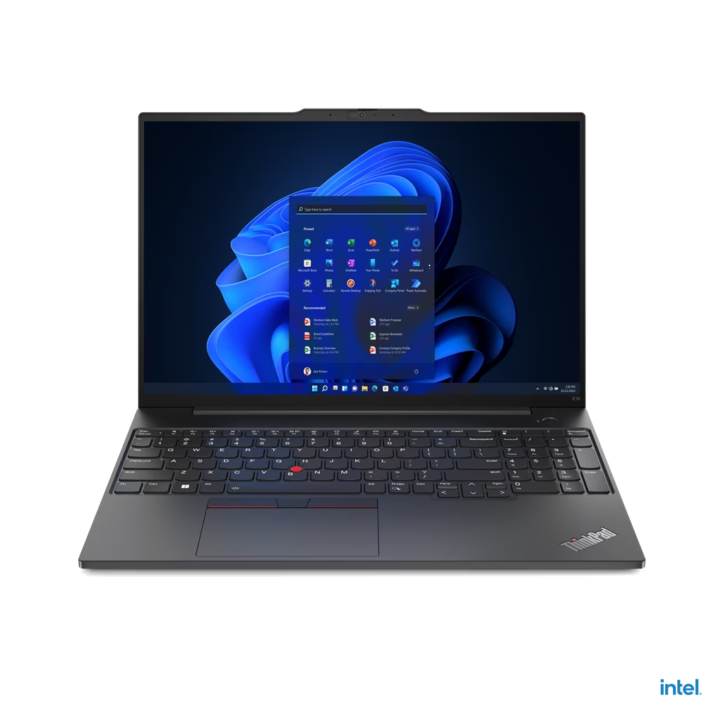 LENOVO%2021JN0005TX,%20ThinkPad%20E16%20Gen1,%20i5-1335U,%2016’’%20WUXGA,%208Gb%20Ram,%20512Gb%20SSD,%20Paylaşımlı%20Ekran%20Kartı,%20Free%20Dos,%20Kurumsal%20Notebook