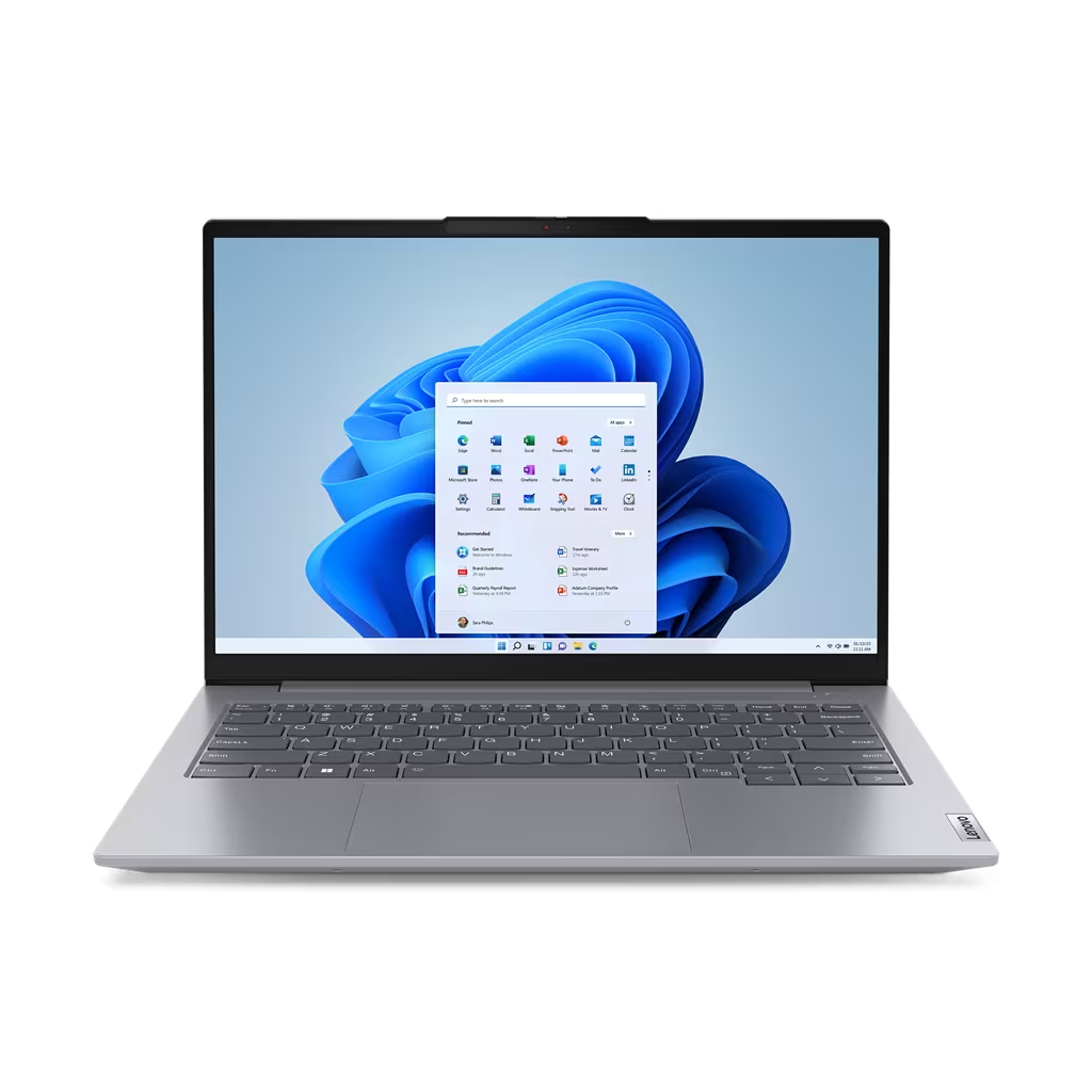 LENOVO%2021KG004NTR,%20ThinkBook%2014%20G6%20IRL,%20i7-13700H,%2014’’%20WUXGA,%20IPS%20Ekran,%2016Gb%20DDR5%20Ram,%20512Gb%20SSD,%20Paylaşımlı%20Ekran%20Kartı,%20Free%20Dos%20Notebook