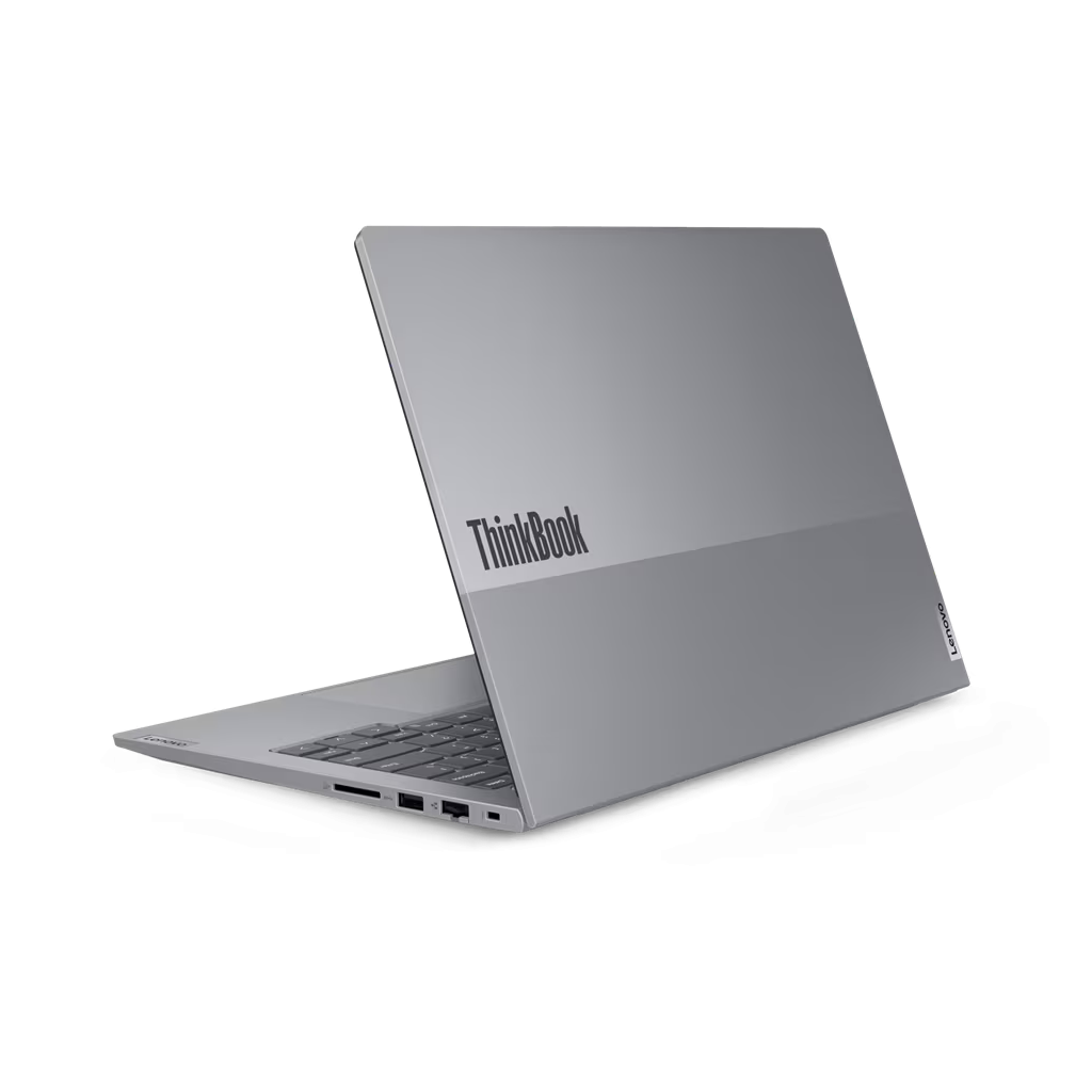 LENOVO%2021KG004NTR,%20ThinkBook%2014%20G6%20IRL,%20i7-13700H,%2014’’%20WUXGA,%20IPS%20Ekran,%2016Gb%20DDR5%20Ram,%20512Gb%20SSD,%20Paylaşımlı%20Ekran%20Kartı,%20Free%20Dos%20Notebook