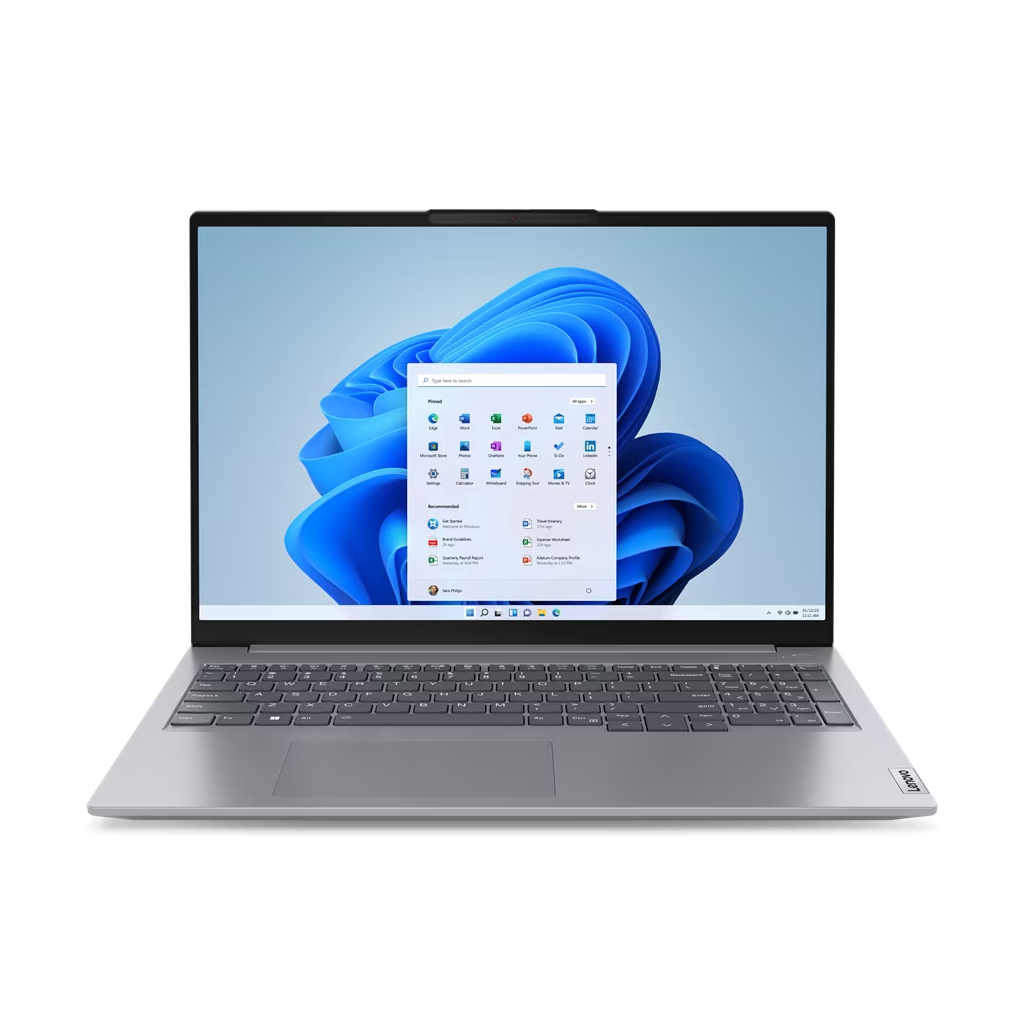 LENOVO%2021KH001ETR,%20ThinkBook%2016%20G6%20IRL,%20i5-1335U,%2016’’%20WUXGA,%20IPS%20Ekran,%2016Gb%20DDR5%20Ram,%20512Gb%20SSD,%20Paylaşımlı%20Ekran%20Kartı,%20Free%20Dos,%20Kurumsal%20Notebook