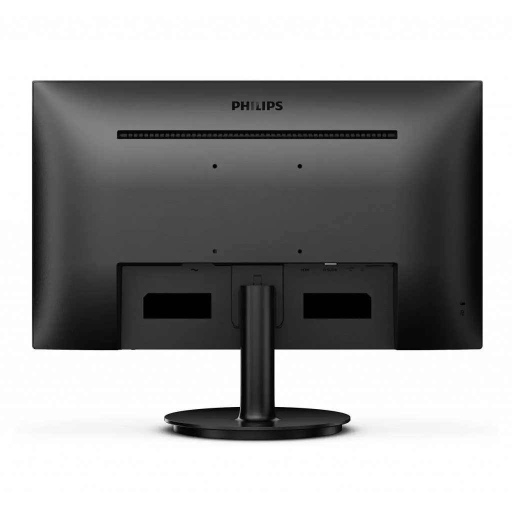 PHILIPS%20241V8LAB/01%2023,8’’%204ms,%20100Hz,%20Full%20HD,%20HDMI,%20D-Sub,%202X2W%20Hoparlör,%20VA%20Panel%20Monitör