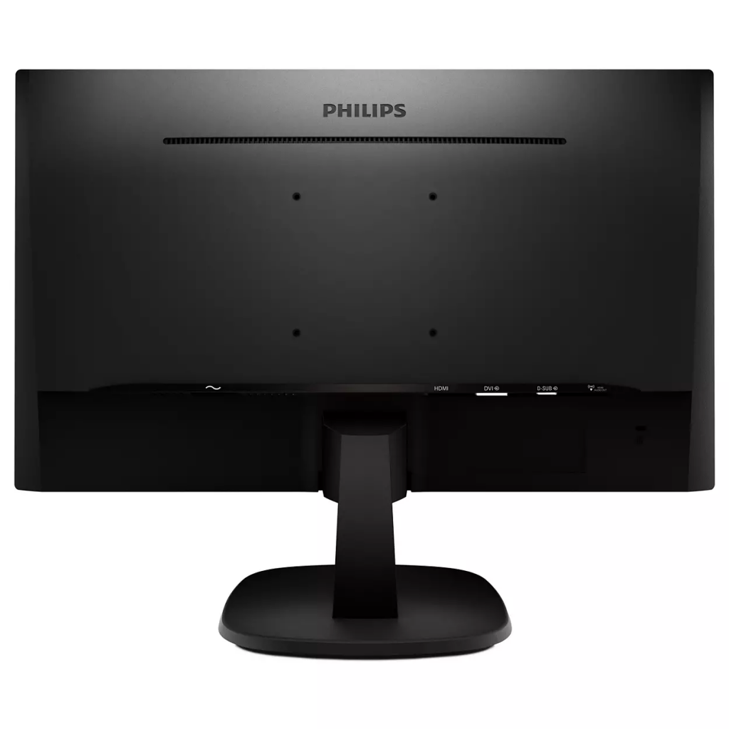 PHILIPS%20243V7QDSB/01%2023,8’’%204ms,%2075Hz,%20Full%20HD,%20HDMI,%20DVI-D,%20D-Sub,%20IPS%20Panel%20Monitör