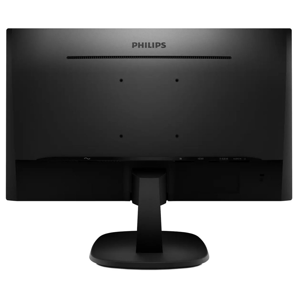 PHILIPS%20243V7QJABF/01%2023,8’’%204ms,%2075Hz,%20Full%20HD,%20HDMI,%20DP,%20D-Sub,%202X2W%20Hoparlör,%20IPS%20Panel%20Monitör