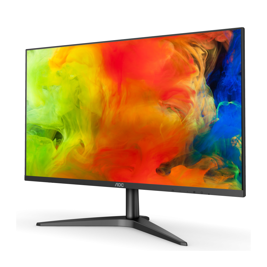 AOC%2024B1H%2023,6’’%205ms,%2060Hz,%20Full%20HD,%20D-Sub,%20HDMI,%20VA%20Panel%20Monitör