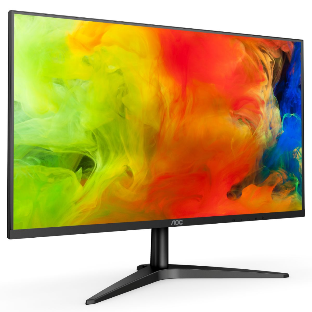 AOC%2024B1H%2023,6’’%205ms,%2060Hz,%20Full%20HD,%20D-Sub,%20HDMI,%20VA%20Panel%20Monitör