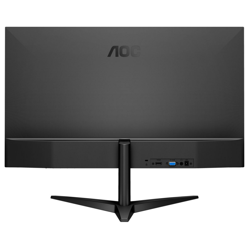 AOC%2024B1H%2023,6’’%205ms,%2060Hz,%20Full%20HD,%20D-Sub,%20HDMI,%20VA%20Panel%20Monitör