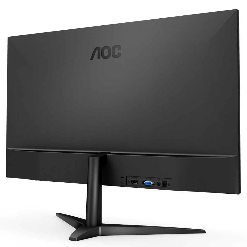 AOC%2024B1H%2023,6’’%205ms,%2060Hz,%20Full%20HD,%20D-Sub,%20HDMI,%20VA%20Panel%20Monitör