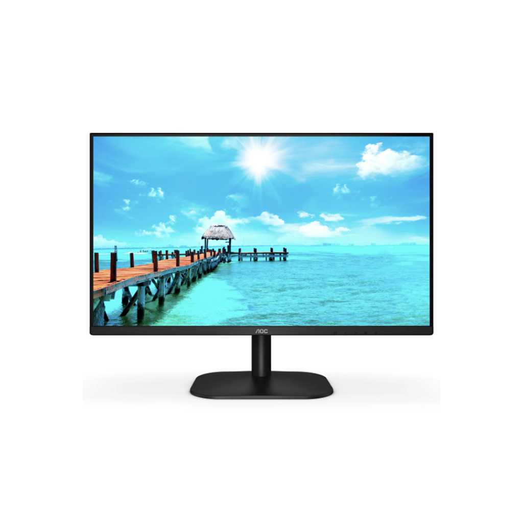 AOC%2024B2XHM2%2023,8’’%204ms,%2075Hz,%20Full%20HD,%20D-Sub,%20HDMI,%20VA%20Panel%20Monitör