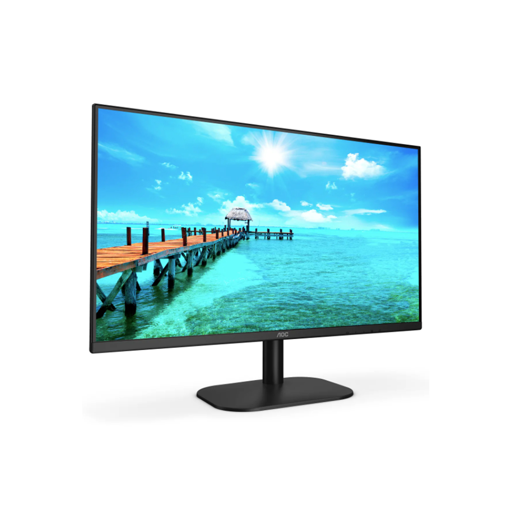 AOC%2024B2XHM2%2023,8’’%204ms,%2075Hz,%20Full%20HD,%20D-Sub,%20HDMI,%20VA%20Panel%20Monitör