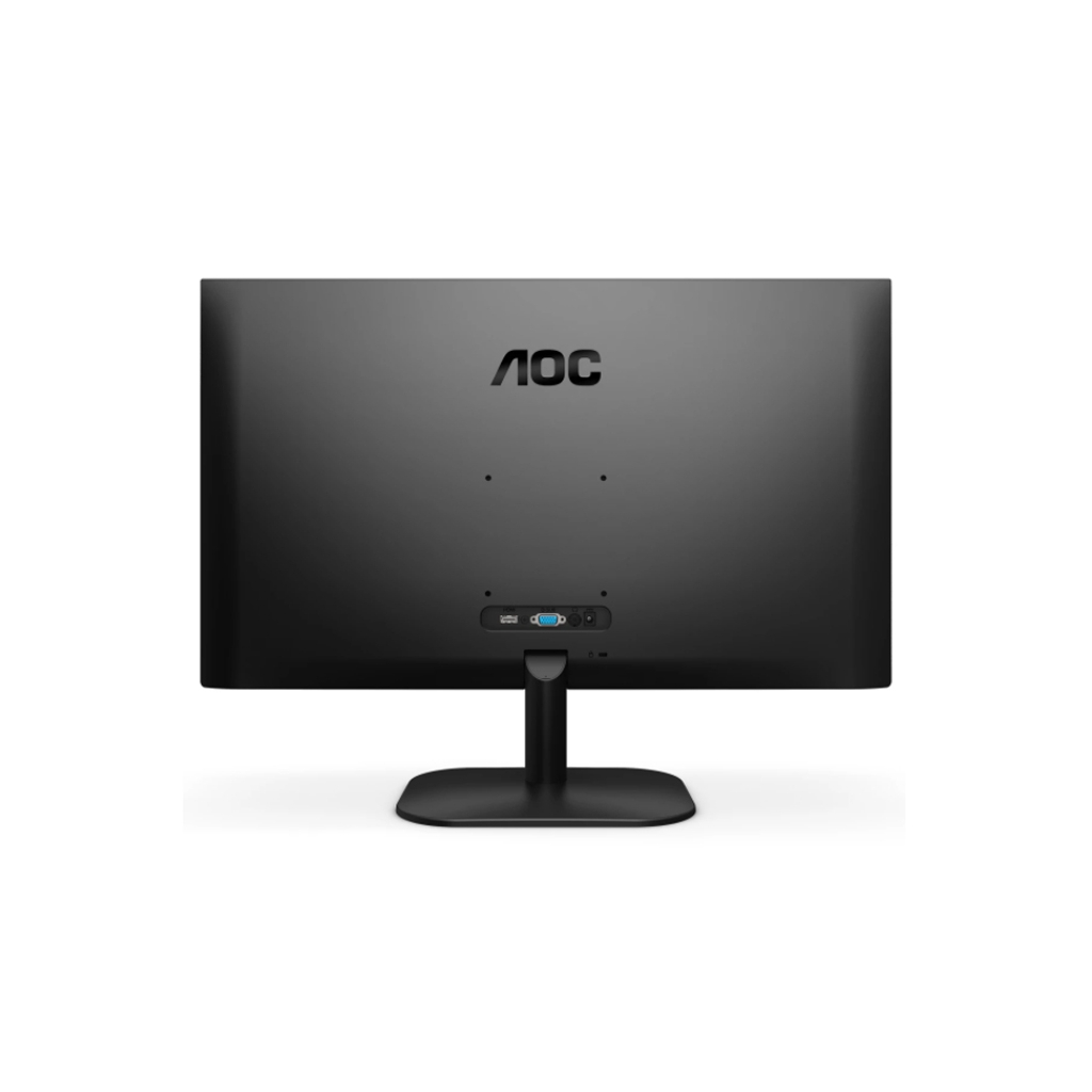 AOC%2024B2XHM2%2023,8’’%204ms,%2075Hz,%20Full%20HD,%20D-Sub,%20HDMI,%20VA%20Panel%20Monitör