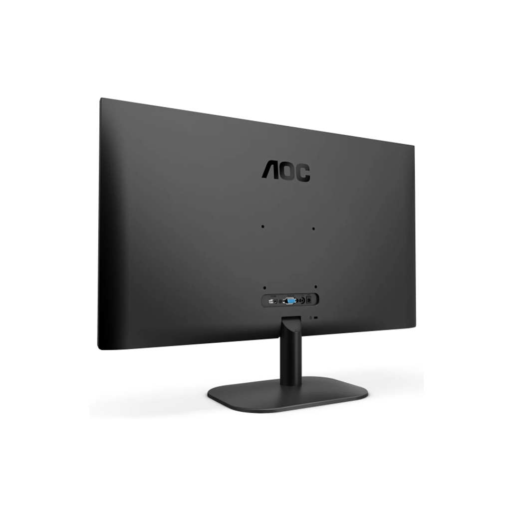 AOC%2024B2XHM2%2023,8’’%204ms,%2075Hz,%20Full%20HD,%20D-Sub,%20HDMI,%20VA%20Panel%20Monitör