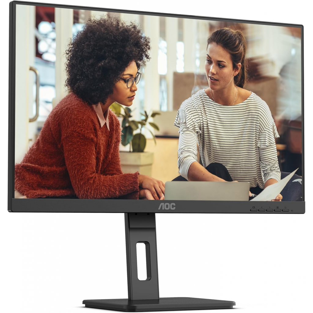 AOC%2024E3QAF%2024’’%204ms,%2075Hz,%20Full%20HD%20Monitör,%20HDMI,%20DP,%202x2W%20Hoparlör,%20Pivot,%20IPS%20Panel%20Monitör