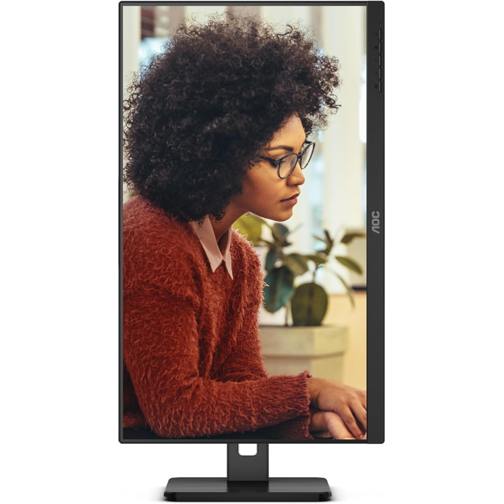 AOC%2024E3QAF%2024’’%204ms,%2075Hz,%20Full%20HD%20Monitör,%20HDMI,%20DP,%202x2W%20Hoparlör,%20Pivot,%20IPS%20Panel%20Monitör