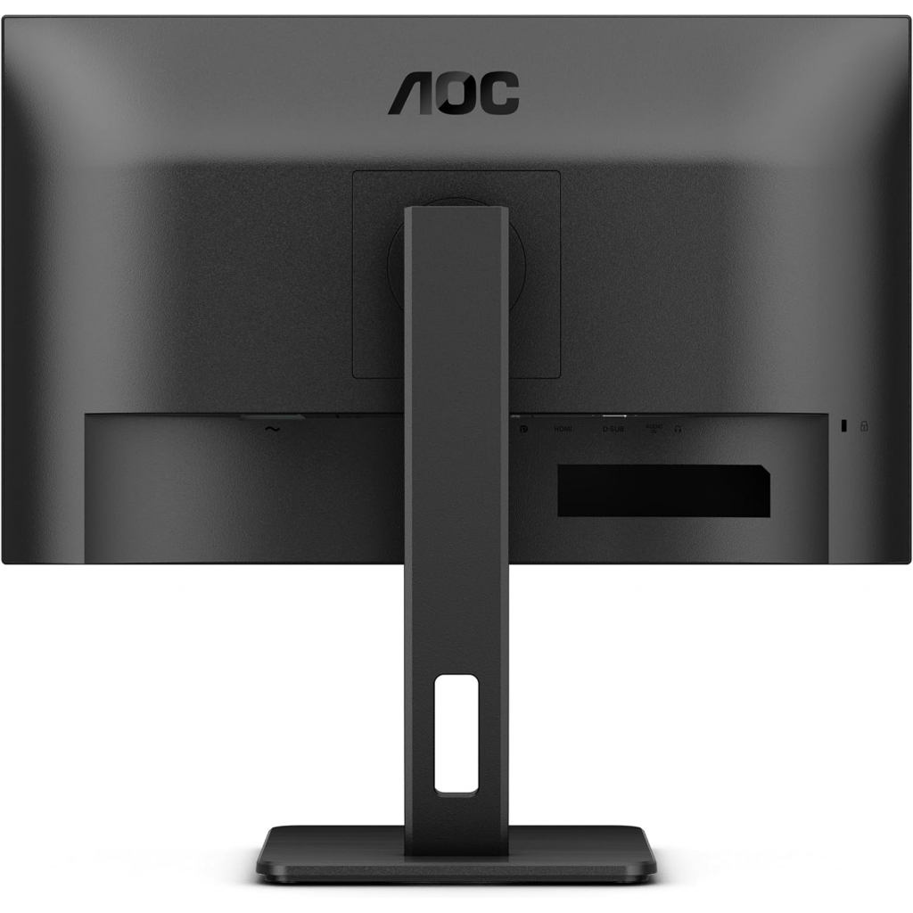 AOC%2024E3QAF%2024’’%204ms,%2075Hz,%20Full%20HD%20Monitör,%20HDMI,%20DP,%202x2W%20Hoparlör,%20Pivot,%20IPS%20Panel%20Monitör