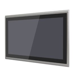 APLEX%20ARCHMI-821P%20Endüstriyel%20Panel%20Pc