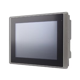 APLEX%20ARCHMI-808P%20Endüstriyel%20Panel%20Pc