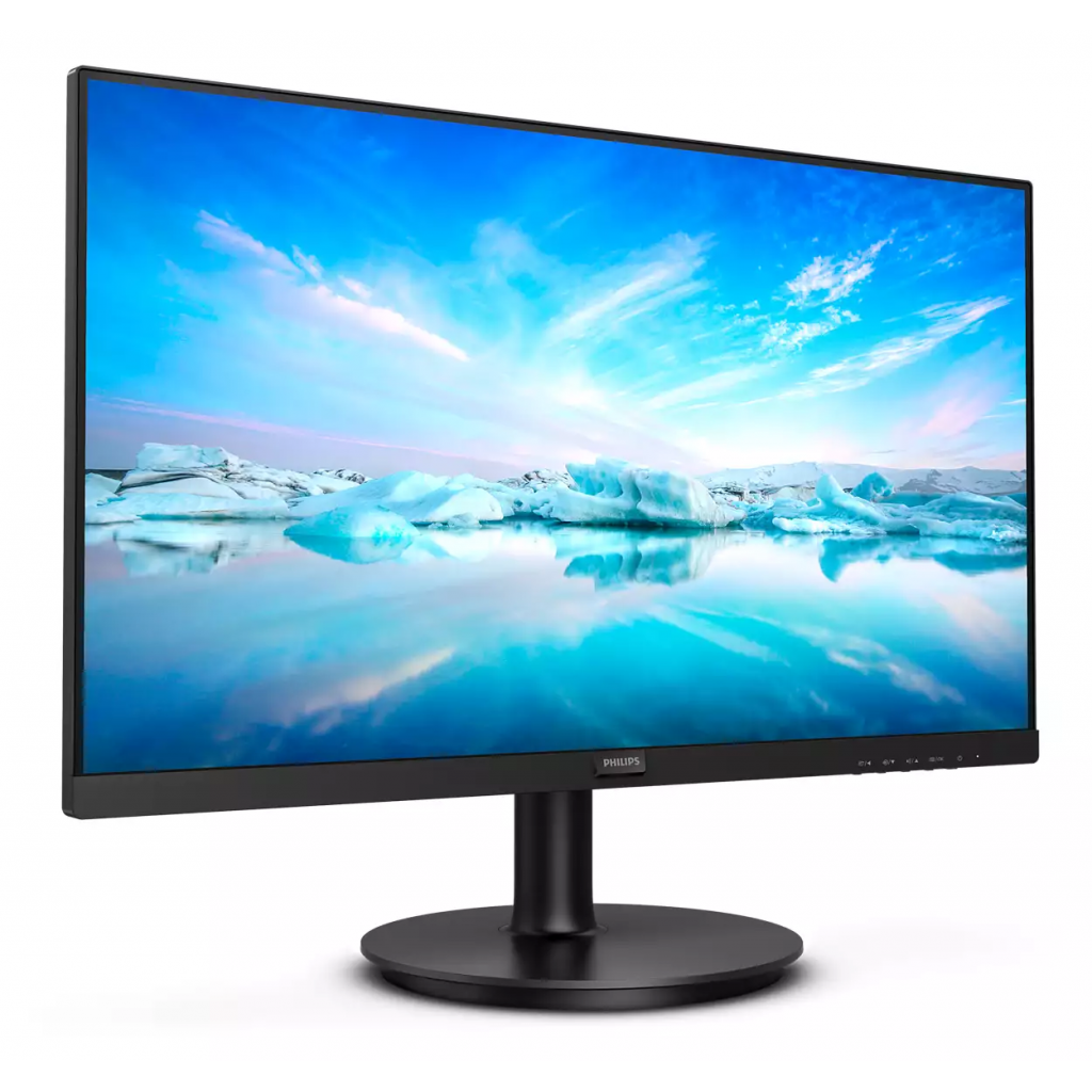 PHILIPS%20271V8LAB/01%2027’’%204ms,%20100Hz,%20Full%20HD,%20HDMI,%20D-Sub,%202X2W%20Hoparlör,%20VA%20Panel%20Monitör