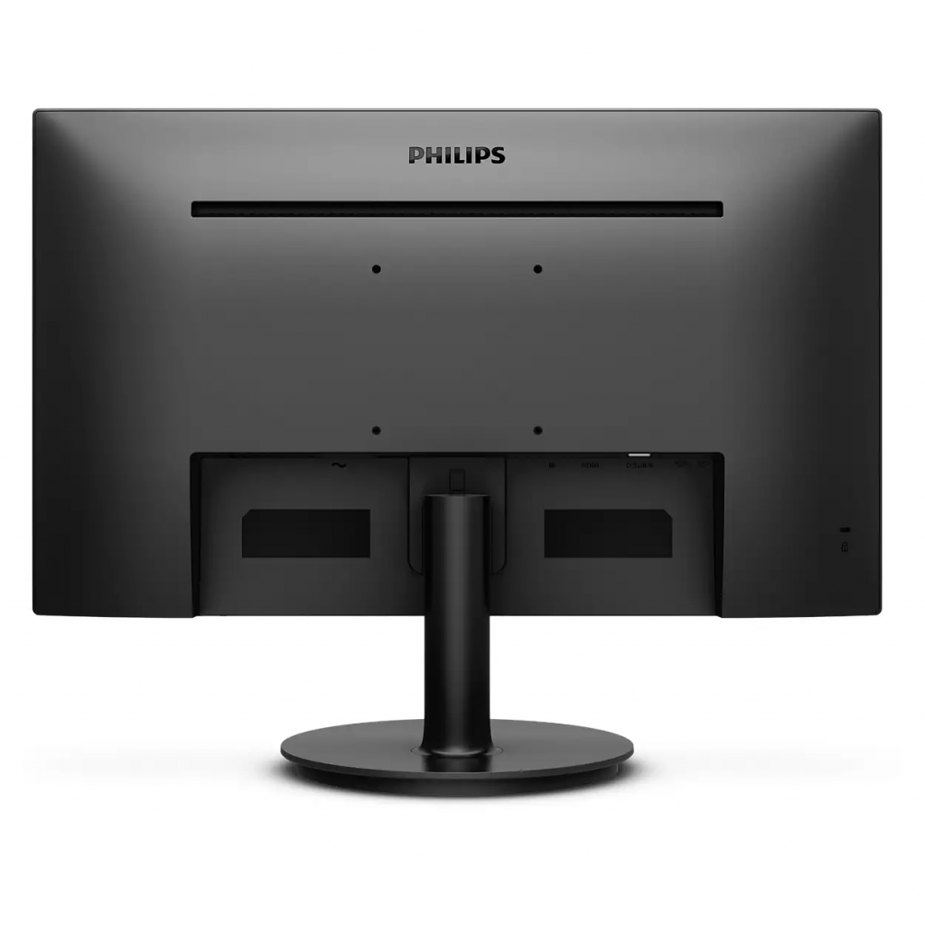 PHILIPS%20272V8LA/01%2027’’%204ms,%2075Hz,%20Full%20HD,%20HDMI,%20DP,%20D-Sub,%202X2W%20Hoparlör,%20VA%20Panel%20Monitör