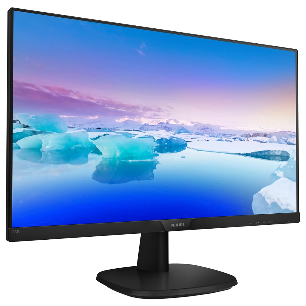 PHILIPS%20273V7QDSB/01%2027’’%204ms,%2075Hz,%20Full%20HD,%20HDMI,%20DVI-D,%20D-Sub,%20IPS%20Panel%20Monitör