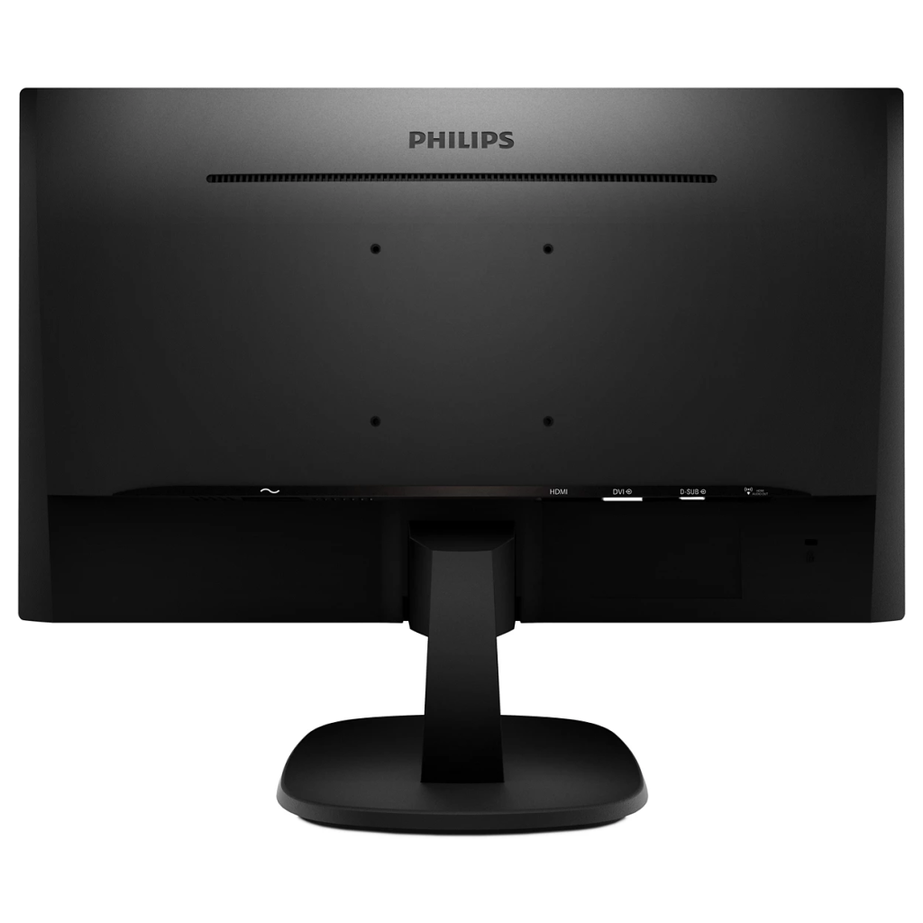 PHILIPS%20273V7QDSB/01%2027’’%204ms,%2075Hz,%20Full%20HD,%20HDMI,%20DVI-D,%20D-Sub,%20IPS%20Panel%20Monitör