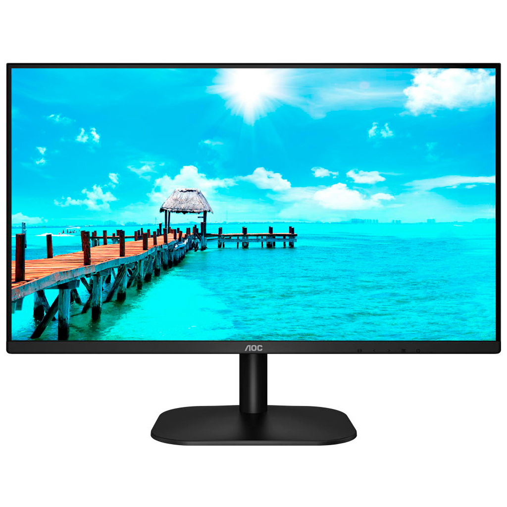 AOC%2027B2QAM%2027’’%204ms,%2075hz,%20Full%20HD,%20D-Sub,%20HDMI,%20DP,%202X2W%20Hoparlör,%20VA%20Panel,%20Monitör