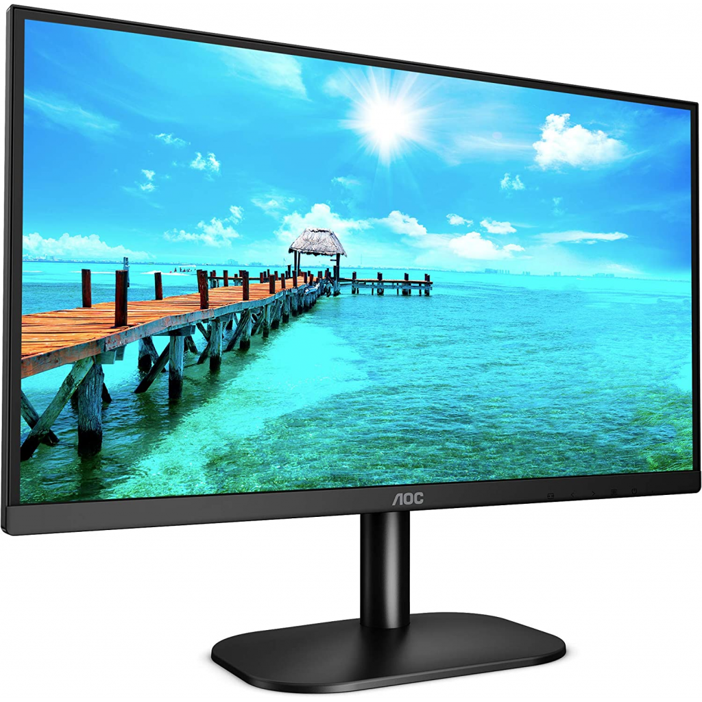 AOC%2027B2QAM%2027’’%204ms,%2075hz,%20Full%20HD,%20D-Sub,%20HDMI,%20DP,%202X2W%20Hoparlör,%20VA%20Panel,%20Monitör