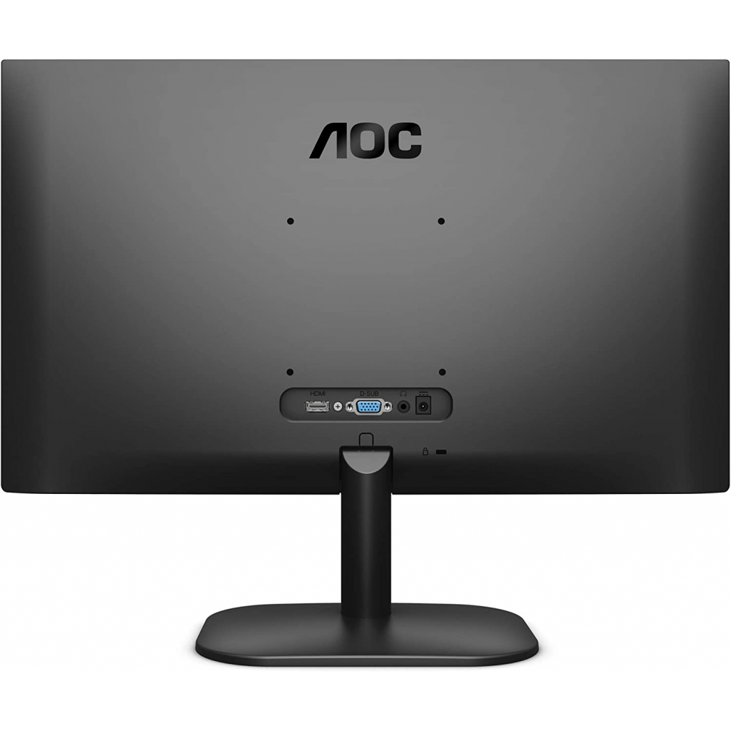 AOC%2027B2QAM%2027’’%204ms,%2075hz,%20Full%20HD,%20D-Sub,%20HDMI,%20DP,%202X2W%20Hoparlör,%20VA%20Panel,%20Monitör