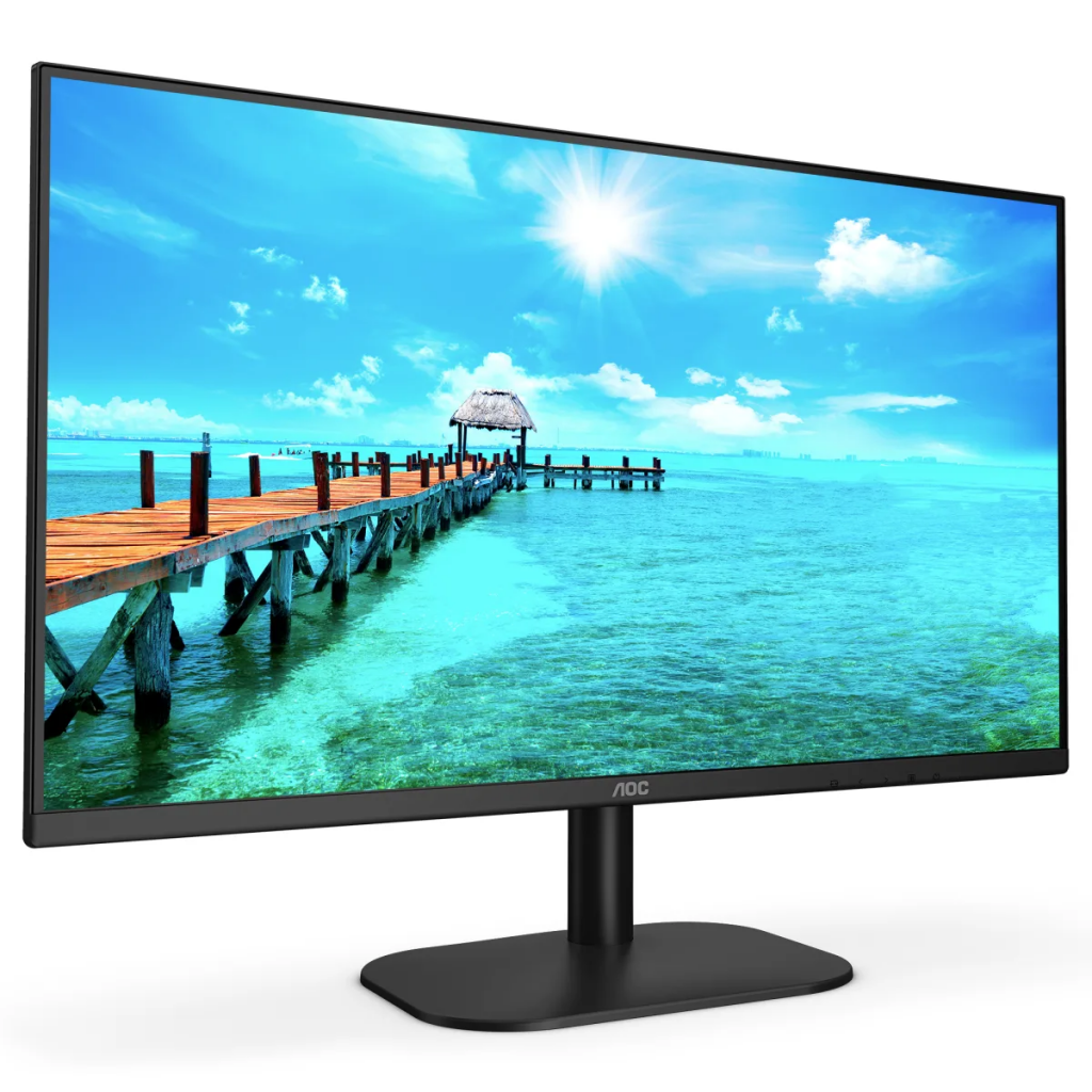 AOC%2027B2AM%2027’’%204ms,%2075hz,%20Full%20HD,%20D-Sub,%20HDMI,%202x2W%20Hoparlör,%20VA%20Panel%20Monitör