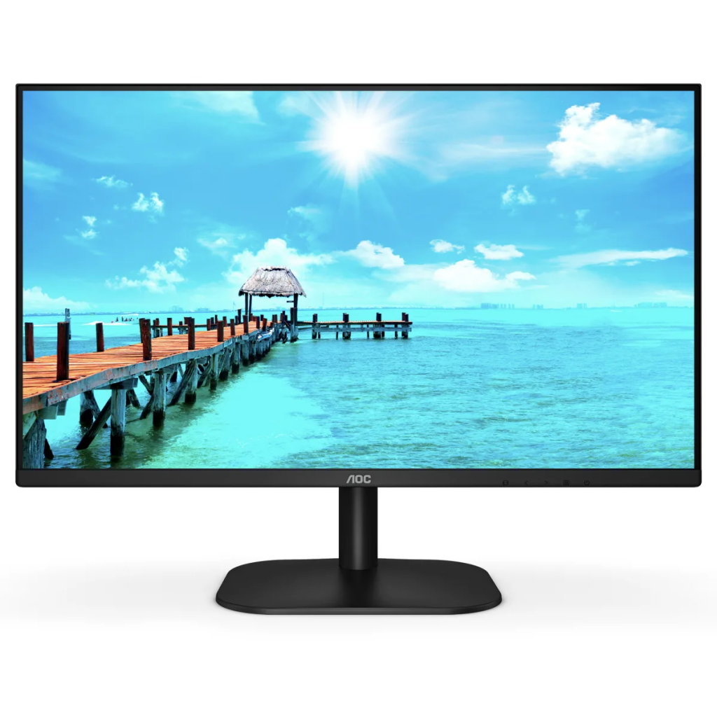 AOC%2027B2AM%2027’’%204ms,%2075hz,%20Full%20HD,%20D-Sub,%20HDMI,%202x2W%20Hoparlör,%20VA%20Panel%20Monitör