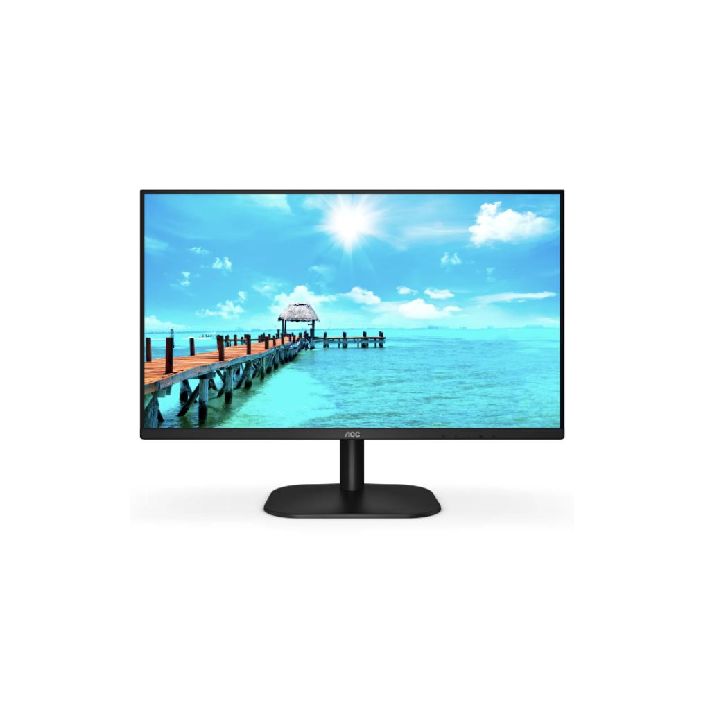 AOC%2027B2H/EU%2027’’%204ms,%2075hz,%20Full%20HD,%20D-Sub,%20HDMI,%20IPS%20Panel%20Monitör