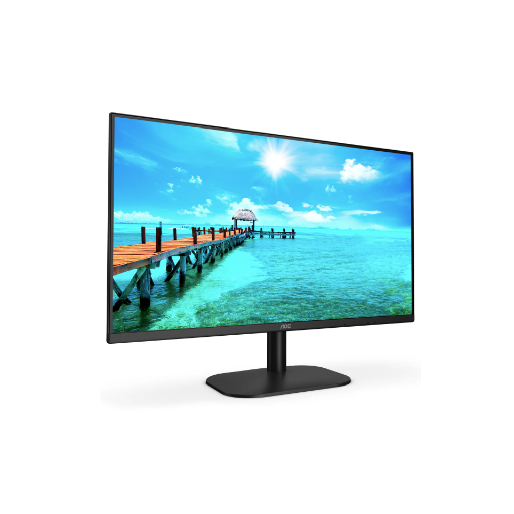 AOC%2027B2H/EU%2027’’%204ms,%2075hz,%20Full%20HD,%20D-Sub,%20HDMI,%20IPS%20Panel%20Monitör