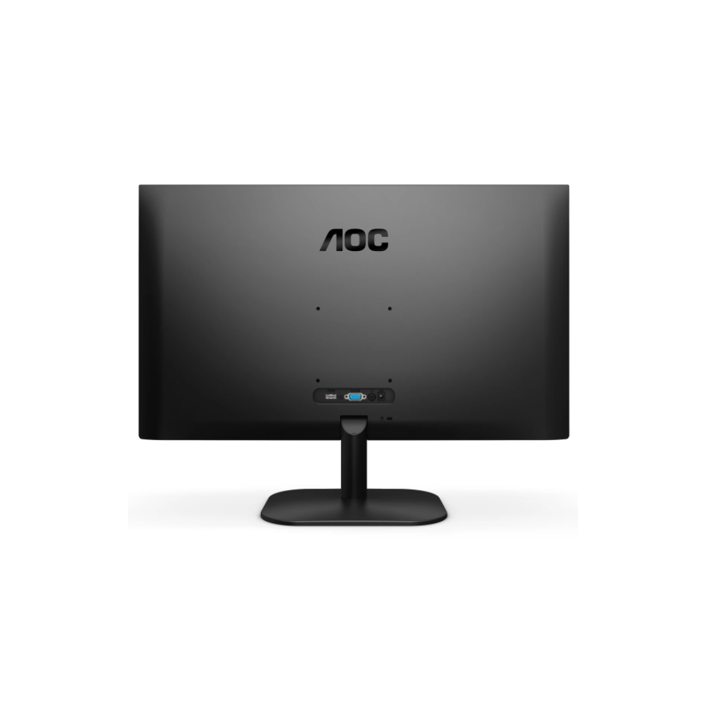 AOC%2027B2H/EU%2027’’%204ms,%2075hz,%20Full%20HD,%20D-Sub,%20HDMI,%20IPS%20Panel%20Monitör