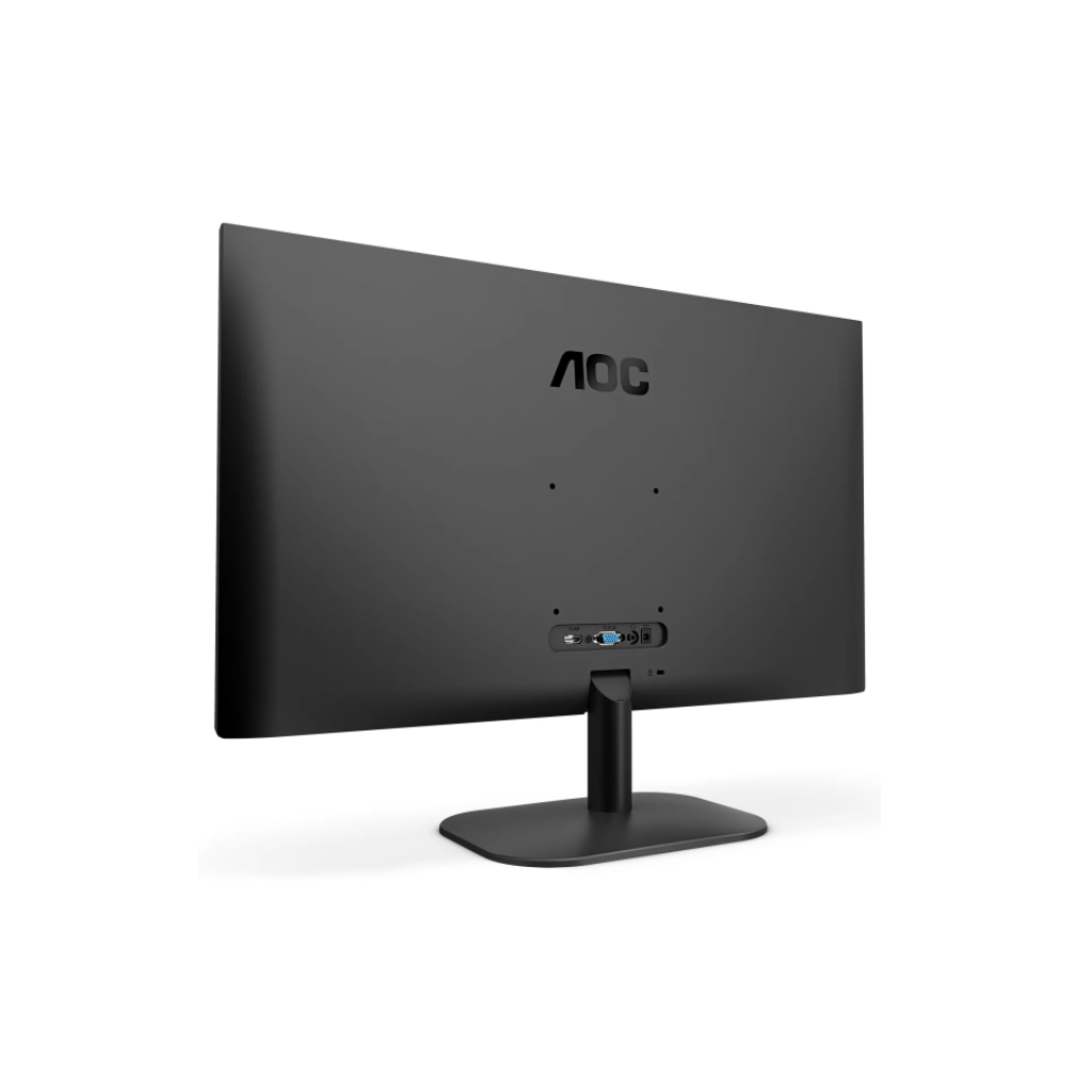 AOC%2027B2H/EU%2027’’%204ms,%2075hz,%20Full%20HD,%20D-Sub,%20HDMI,%20IPS%20Panel%20Monitör