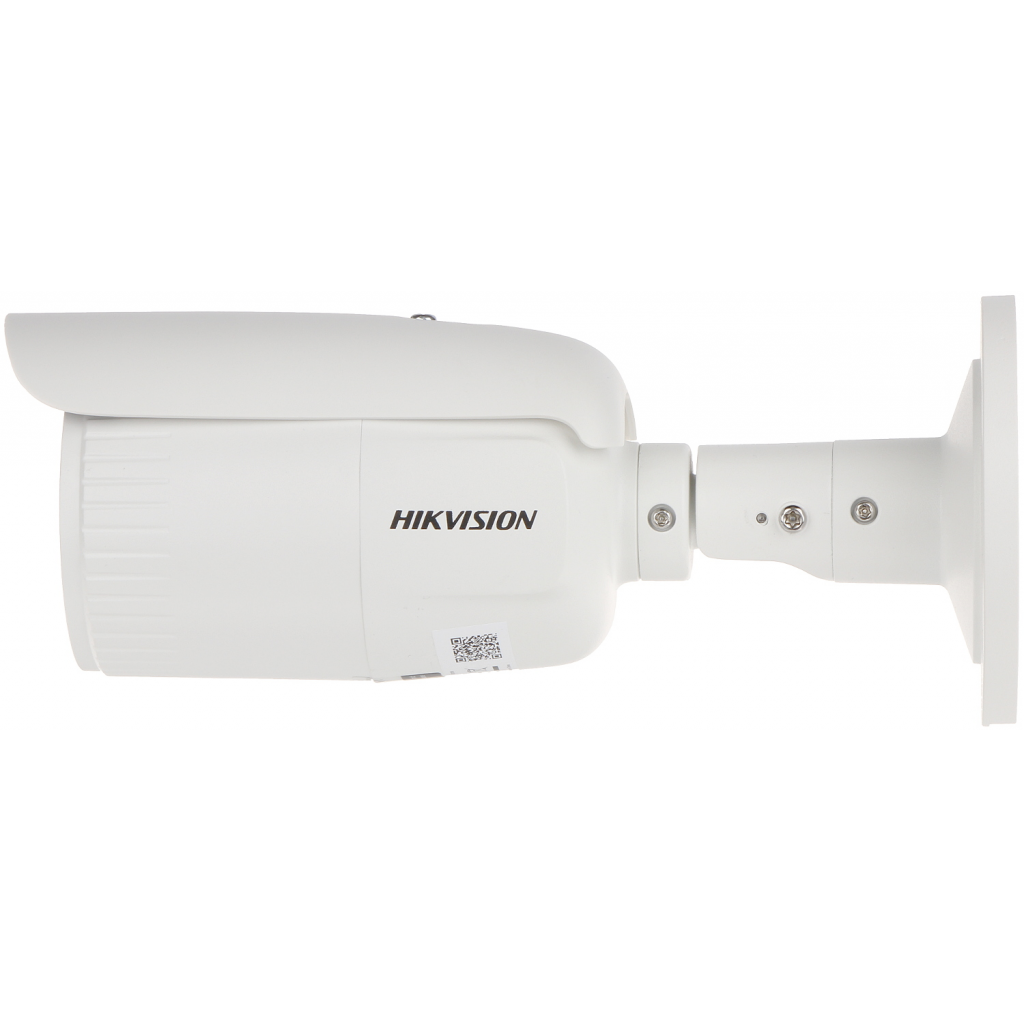 HIKVISION%20DS-2CD1623G0-IZS%202Mpix,%202,8-12mm%20%20Motorized%20Lens,%20H265+,30Mt%20Gece%20Görüşü,%20SD%20Kart,%20PoE,%20Bullet%20IP%20Kamera