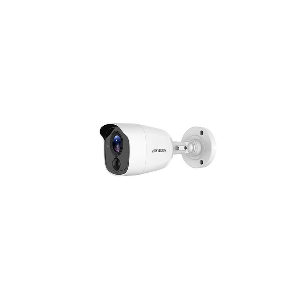 HIKVISION%20DS-2CE11D0T-PIRL%202Mpix%2020Mt%20Gece%20Görüşü,%203,6mm%20Lens,%20Ultra%20Low-Light,%20PIR,%20IP67%20Su%20Geçirmez%20Kamera