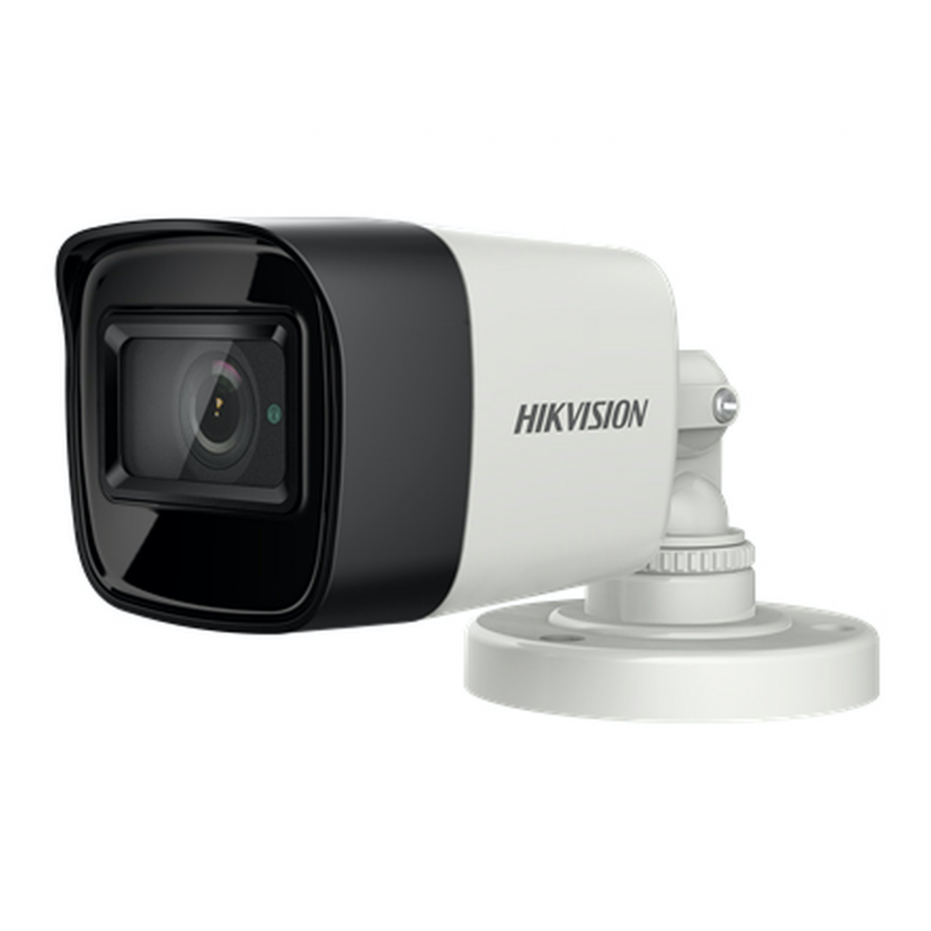 HIKVISION%20DS-2CE16D0T-EXIPF%202Mpix,%2020Mt%20Gece%20Gör.%202,8mm%20Lens,%20Bullet%20Kamera