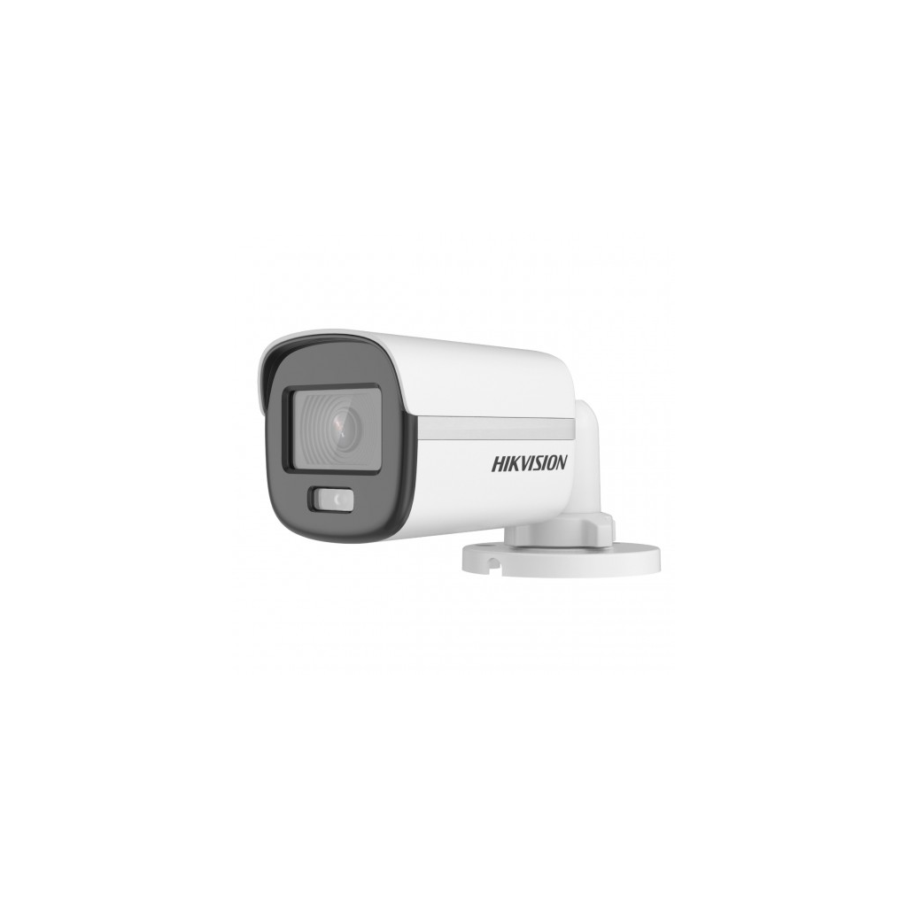 HIKVISION%20DS-2CE16D0T-EXLPF%202Mpix,%2020Mt%20Gece%20Gör.%203,6mm%20Lens,%20Dual-Light%20Bullet%20Kamera