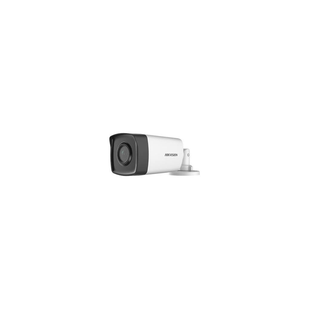 HIKVISION%20DS-2CE17D0T-IT1F%202Mpix%2030Mt%20Gece%20Görüşü,%203,6mm%20Lens,%20Dış%20Mekan%20Büyük%20Kamera