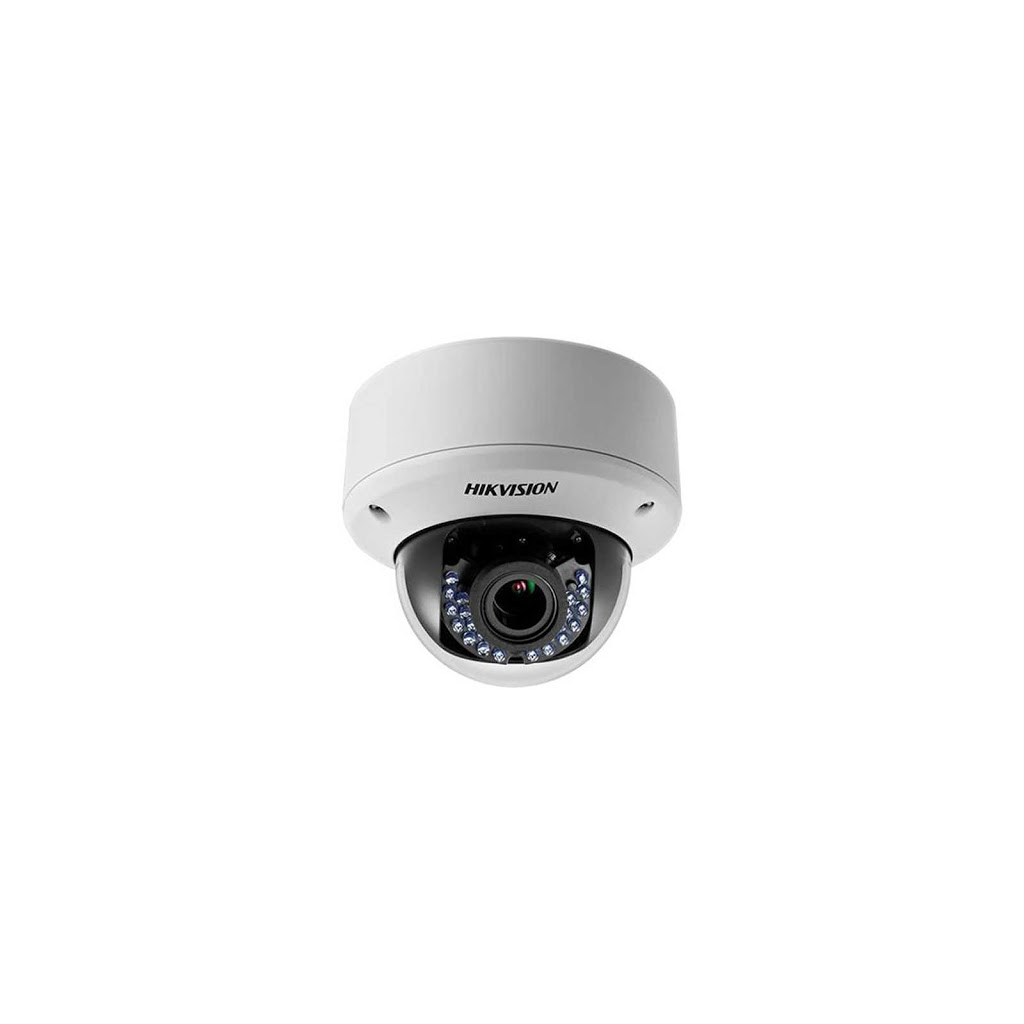 HIKVISION%20DS-2CE56D0T-VPIR3F%202Mpix%2040Mt%20Gece%20%20Görüşü,%202,8-12mm%20Lens,%20İç/Dış%20Mekan%20Vandal-Proof%20Dome%20Kamera