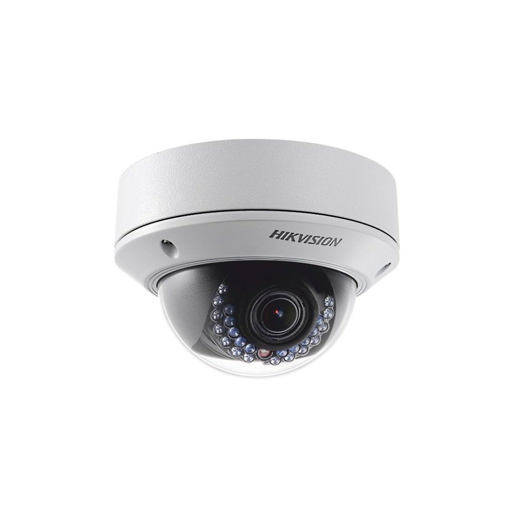 HIKVISION%20DS-2CE56D0T-VPIR3F%202Mpix%2040Mt%20Gece%20%20Görüşü,%202,8-12mm%20Lens,%20İç/Dış%20Mekan%20Vandal-Proof%20Dome%20Kamera