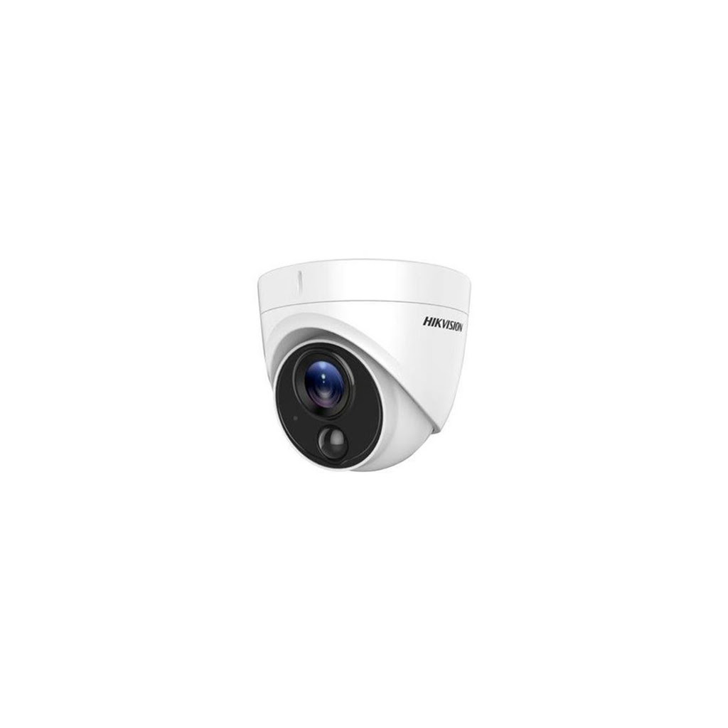 HIKVISION%20DS-2CE71D8T-PIRL%202Mpix%2020Mt%20Gece%20Görüşü,%202,8mm%20Lens,%20Ultra%20Low-Light,%20PIR,%20IP67%20Su%20Geçirmez%20Dome%20Kamera