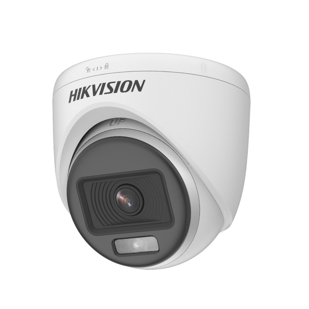 HIKVISION%20DS-2CE76D0T-EXLPF%202Mpix,%2020Mt%20Gece%20Gör.%202,8mm%20Lens,%20Dual-Light%20Dome%20Kamera