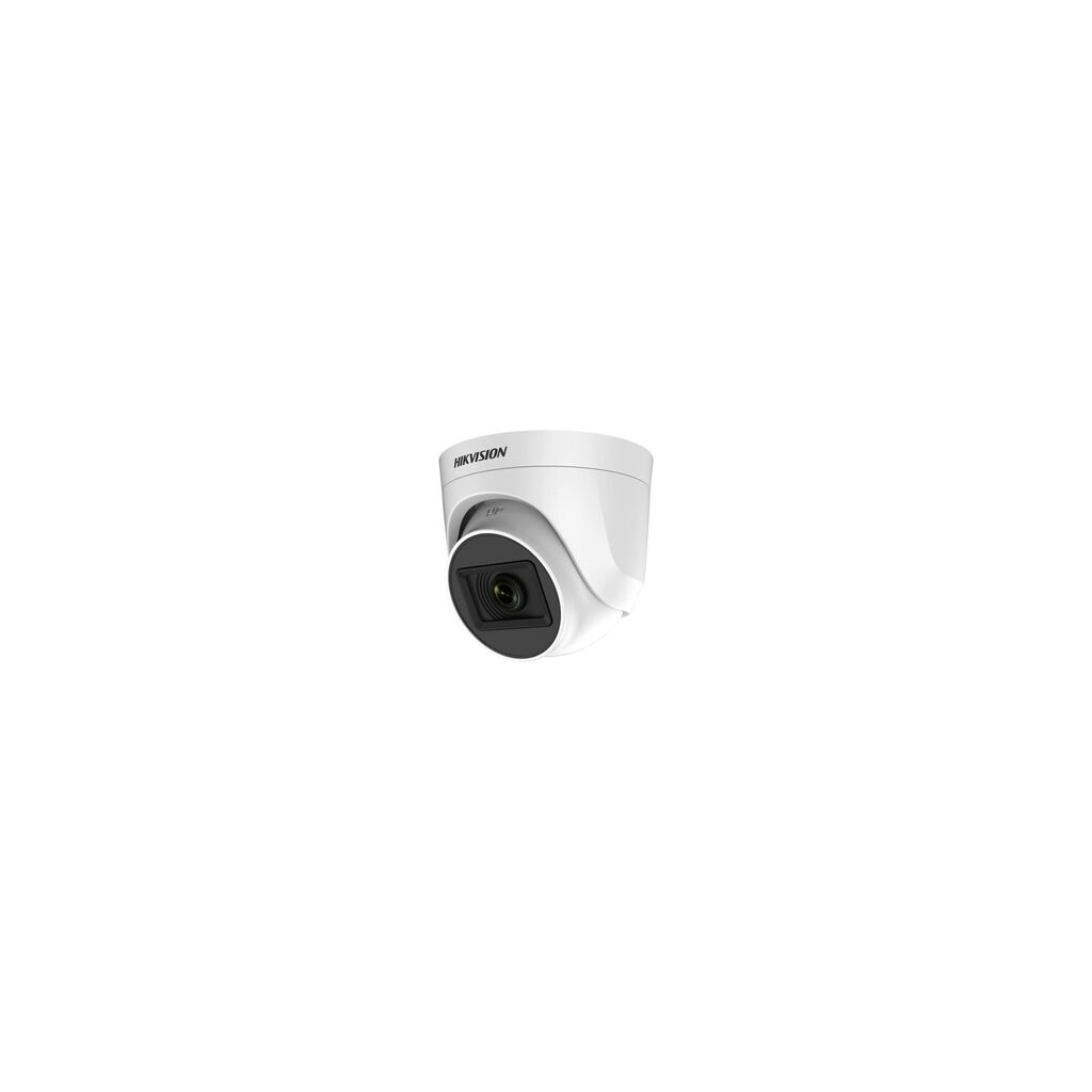 HIKVISION%20DS-2CE76H0T-ITPF%205Mpix,%2020Mt%20Gece%20Görüşü,%202,8mm%20Lens,%20Plastik%20Mini%20Dome%20Kamera