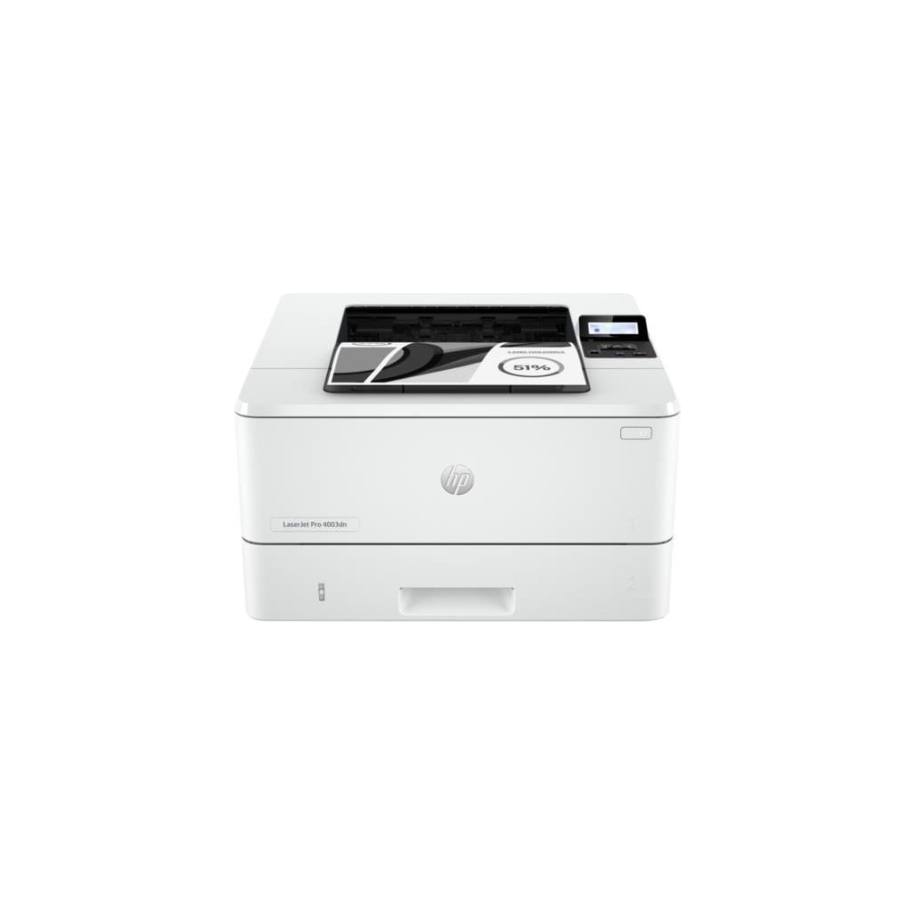 HP%20LaserJet%202Z609A%204003dn,%20Lan,%20Dublex,%20Lazer%20Yazıcı